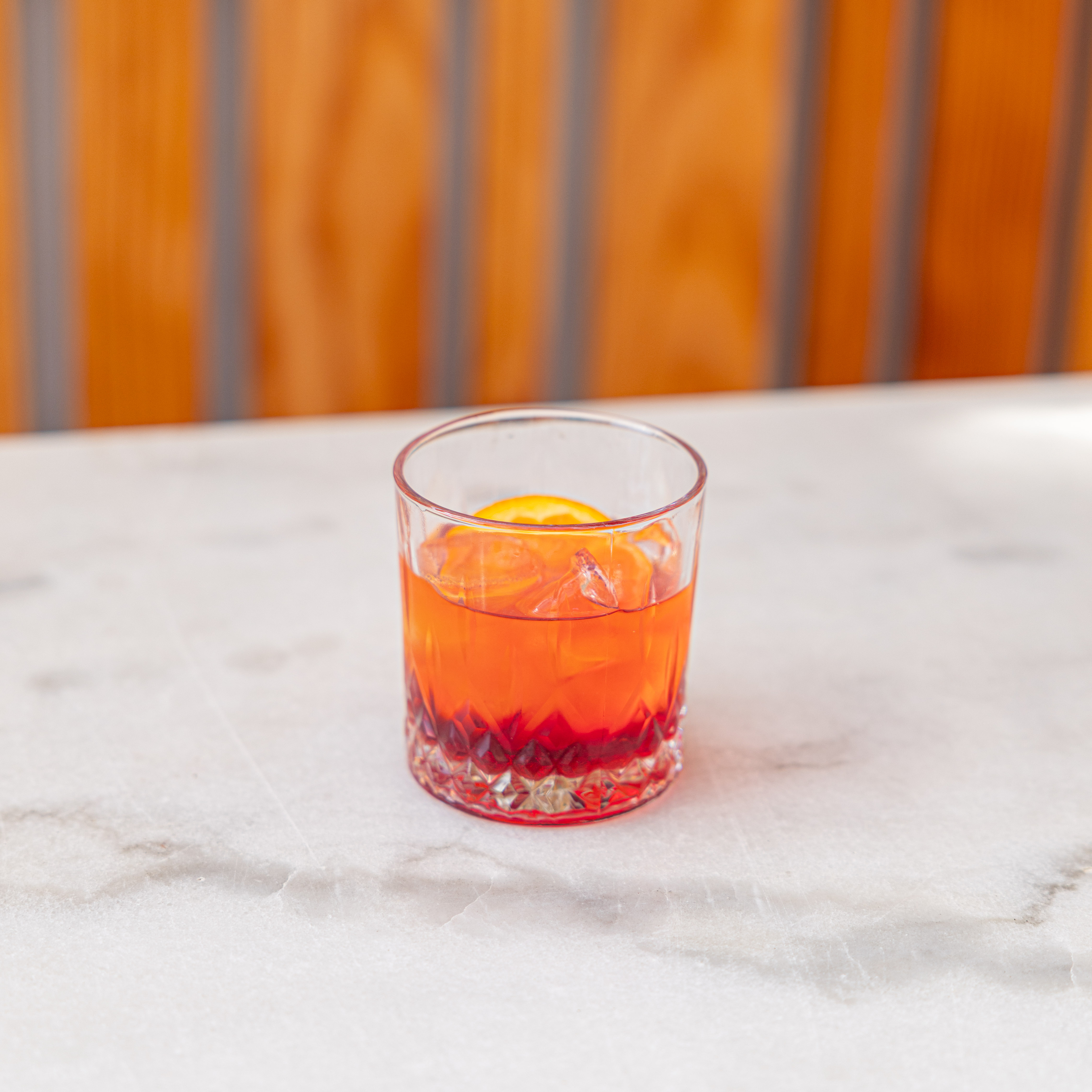 Negroni